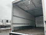 Used 2021 International MV Box Truck for sale #379711 - photo 11