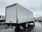 Used 2021 International MV Box Truck for sale #379711 - photo 12