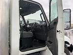 Used 2021 International MV Box Truck for sale #379711 - photo 19