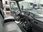 Used 2021 International MV Box Truck for sale #379711 - photo 21