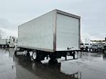 Used 2021 International MV Box Truck for sale #379711 - photo 6