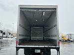 Used 2021 International MV Box Truck for sale #379711 - photo 8