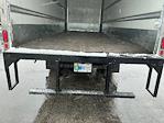 Used 2021 International MV Box Truck for sale #379711 - photo 9
