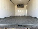 Used 2021 Isuzu NPR-XD Refrigerated Body for sale #379748 - photo 10