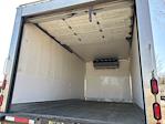 Used 2021 Isuzu NPR-XD Refrigerated Body for sale #379748 - photo 11