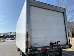 Used 2021 Isuzu NPR-XD Refrigerated Body for sale #379748 - photo 13