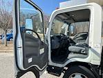 Used 2021 Isuzu NPR-XD Refrigerated Body for sale #379748 - photo 16