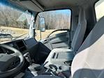 Used 2021 Isuzu NPR-XD Refrigerated Body for sale #379748 - photo 19
