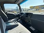 Used 2021 Isuzu NPR-XD Refrigerated Body for sale #379748 - photo 22
