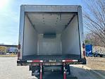 Used 2021 Isuzu NPR-XD Refrigerated Body for sale #379748 - photo 8