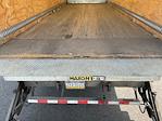 Used 2021 International MV Box Truck with Liftgate for sale #379760 - photo 10