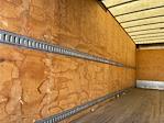 Used 2021 International MV Box Truck with Liftgate for sale #379760 - photo 11