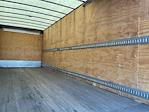 Used 2021 International MV Box Truck with Liftgate for sale #379760 - photo 12
