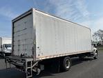 Used 2021 International MV Box Truck with Liftgate for sale #379760 - photo 13