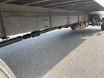 Used 2021 International MV Box Truck with Liftgate for sale #379760 - photo 14
