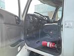 Used 2021 International MV Box Truck with Liftgate for sale #379760 - photo 16