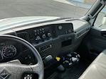 Used 2021 International MV Box Truck with Liftgate for sale #379760 - photo 18