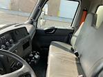 Used 2021 International MV Box Truck with Liftgate for sale #379760 - photo 19