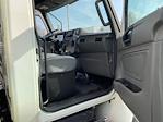 Used 2021 International MV Box Truck with Liftgate for sale #379760 - photo 20