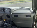 Used 2021 International MV Box Truck with Liftgate for sale #379760 - photo 21