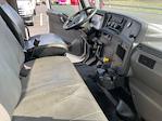 Used 2021 International MV Box Truck with Liftgate for sale #379760 - photo 22
