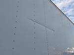 Used 2021 International MV Box Truck with Liftgate for sale #379760 - photo 25