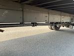 Used 2021 International MV Box Truck with Liftgate for sale #379760 - photo 5