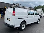 Used 2020 GMC Savana 3500 Empty Cargo Van for sale #379766 - photo 10