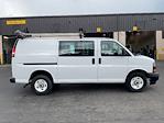 Used 2020 GMC Savana 3500 Empty Cargo Van for sale #379766 - photo 11