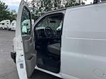 Used 2020 GMC Savana 3500 Empty Cargo Van for sale #379766 - photo 12
