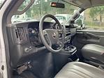 Used 2020 GMC Savana 3500 Empty Cargo Van for sale #379766 - photo 13