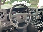 Used 2020 GMC Savana 3500 Empty Cargo Van for sale #379766 - photo 14