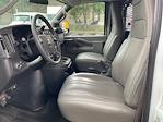 Used 2020 GMC Savana 3500 Empty Cargo Van for sale #379766 - photo 15