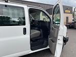 Used 2020 GMC Savana 3500 Empty Cargo Van for sale #379766 - photo 16