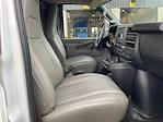 Used 2020 GMC Savana 3500 Empty Cargo Van for sale #379766 - photo 18