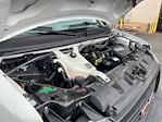 Used 2020 GMC Savana 3500 Empty Cargo Van for sale #379766 - photo 19