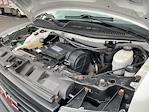 Used 2020 GMC Savana 3500 Empty Cargo Van for sale #379766 - photo 20