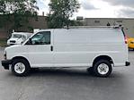 Used 2020 GMC Savana 3500 Empty Cargo Van for sale #379766 - photo 4
