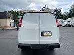 Used 2020 GMC Savana 3500 Empty Cargo Van for sale #379766 - photo 6