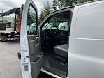 Used 2020 GMC Savana 3500 Empty Cargo Van for sale #379767 - photo 12
