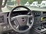 Used 2020 GMC Savana 3500 Empty Cargo Van for sale #379767 - photo 14