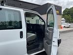 Used 2020 GMC Savana 3500 Empty Cargo Van for sale #379767 - photo 16