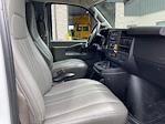 Used 2020 GMC Savana 3500 Empty Cargo Van for sale #379767 - photo 18