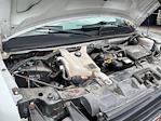 Used 2020 GMC Savana 3500 Empty Cargo Van for sale #379767 - photo 19