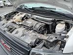 Used 2020 GMC Savana 3500 Empty Cargo Van for sale #379767 - photo 20