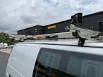 Used 2020 GMC Savana 3500 Empty Cargo Van for sale #379767 - photo 22