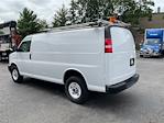 Used 2020 GMC Savana 3500 Empty Cargo Van for sale #379767 - photo 5