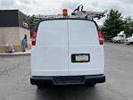 Used 2020 GMC Savana 3500 Empty Cargo Van for sale #379767 - photo 6