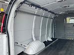 Used 2020 GMC Savana 3500 Empty Cargo Van for sale #379767 - photo 8