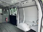 Used 2020 GMC Savana 3500 Empty Cargo Van for sale #379767 - photo 9